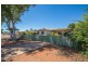 6 Koombana Avenue, South Hedland WA 6722