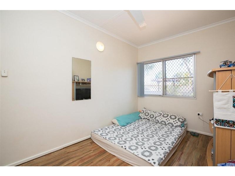 6 Koombana Avenue, South Hedland WA 6722