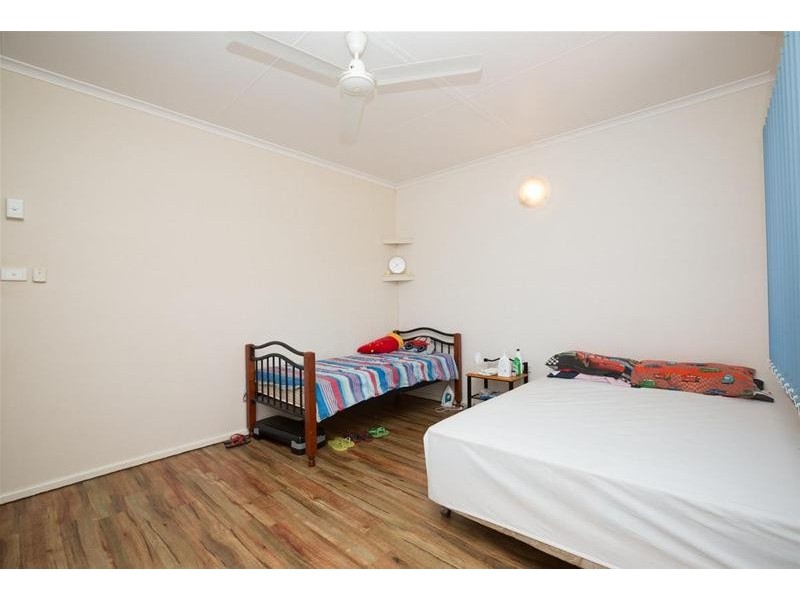 6 Koombana Avenue, South Hedland WA 6722