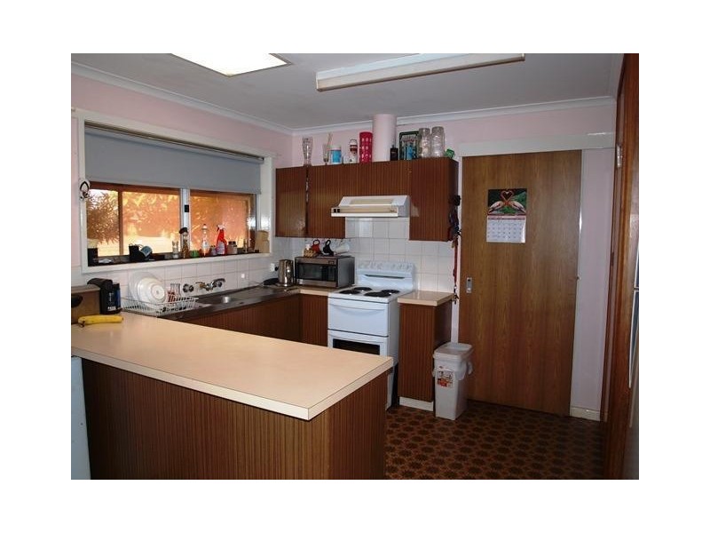 10  Yalberee Street, Newman WA 6753