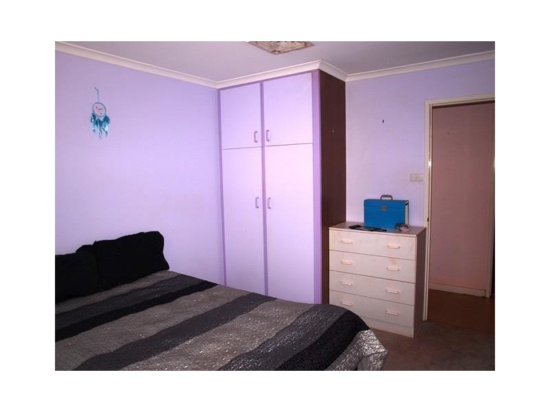 10  Yalberee Street, Newman WA 6753