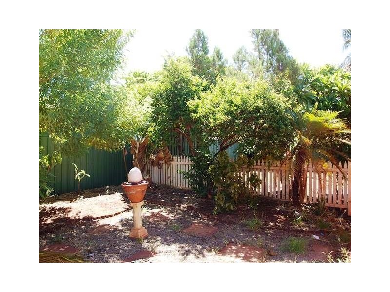 10  Yalberee Street, Newman WA 6753