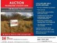Lot/193 Captains Way, South Hedland WA 6722