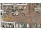 Lot/193 Captains Way, South Hedland WA 6722