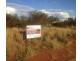 Lot/193 Captains Way, South Hedland WA 6722