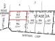 Lot/193 Captains Way, South Hedland WA 6722