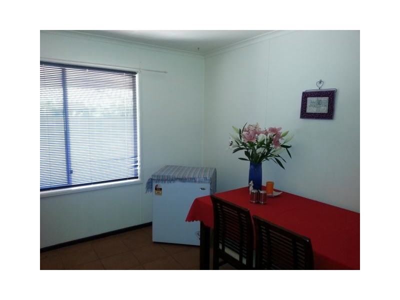 16 Tjilla Street, Newman WA 6753