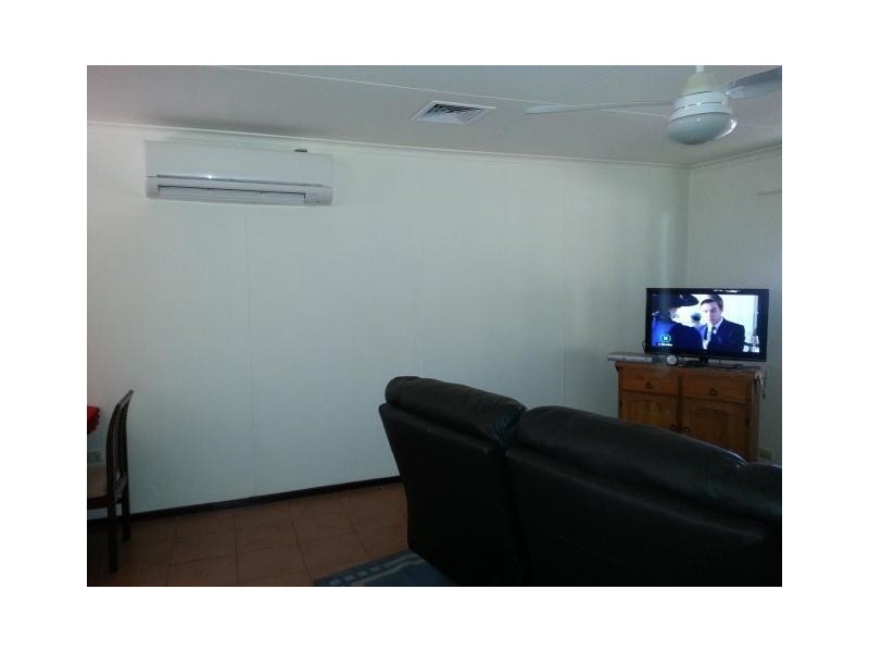 16 Tjilla Street, Newman WA 6753