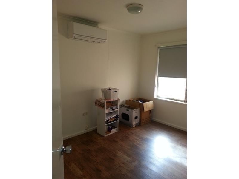 16 Tjilla Street, Newman WA 6753