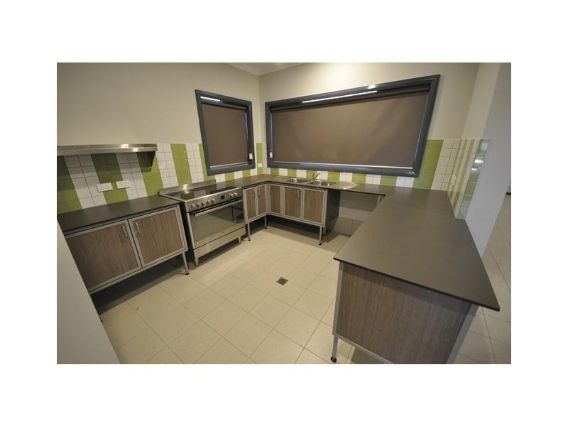 24 Nix Avenue, South Hedland WA 6722