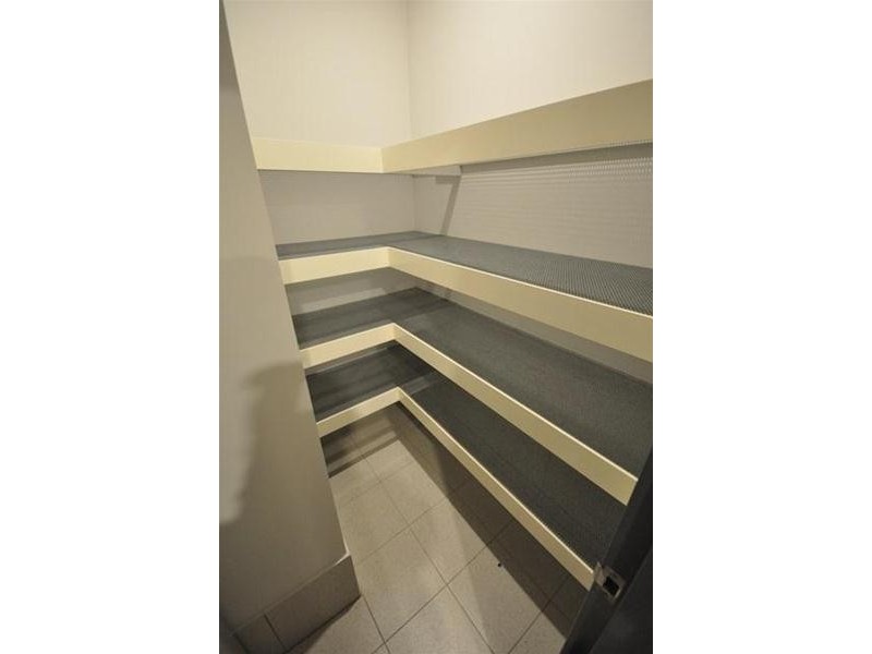 24 Nix Avenue, South Hedland WA 6722