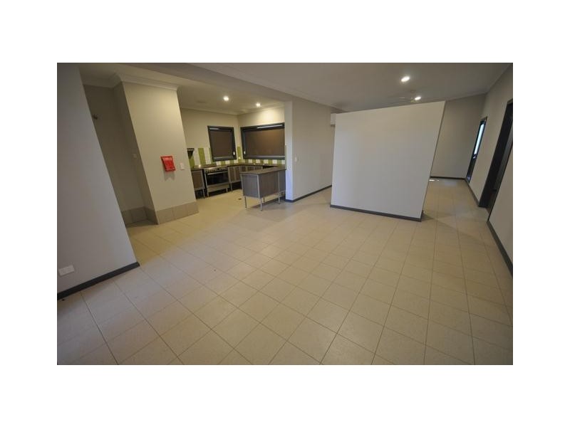 24 Nix Avenue, South Hedland WA 6722