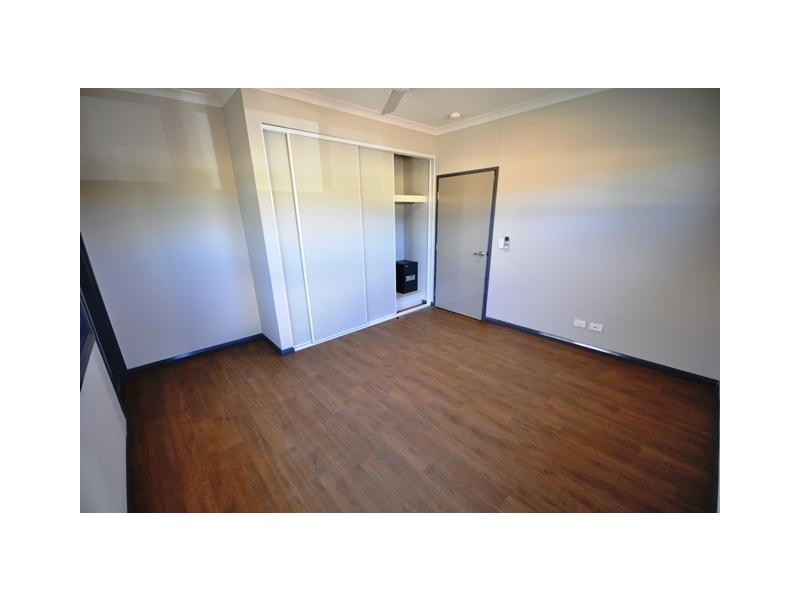 24 Nix Avenue, South Hedland WA 6722