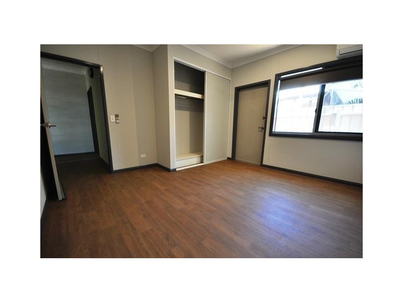 24 Nix Avenue, South Hedland WA 6722