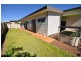 24 Nix Avenue, South Hedland WA 6722