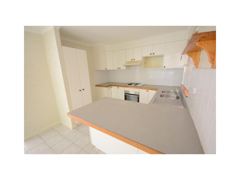 6 Hakea Court, South Hedland WA 6722