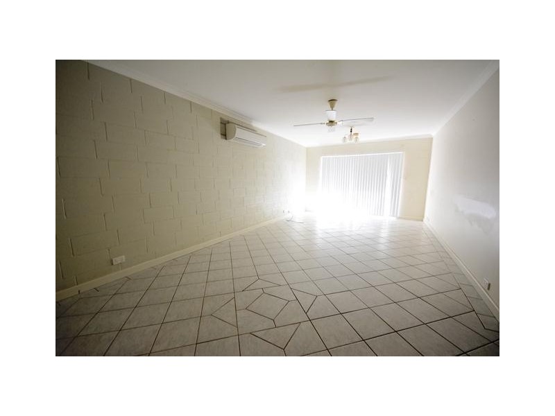 6 Hakea Court, South Hedland WA 6722