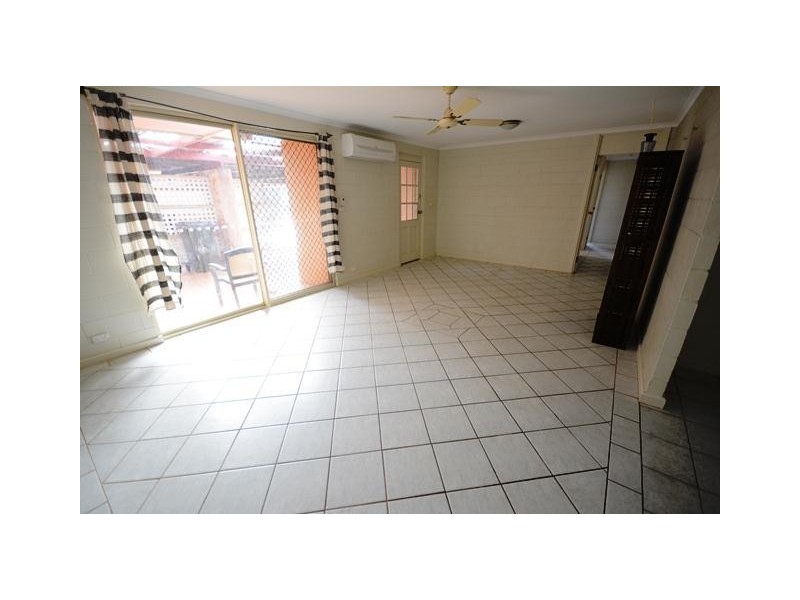 6 Hakea Court, South Hedland WA 6722