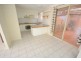6 Hakea Court, South Hedland WA 6722