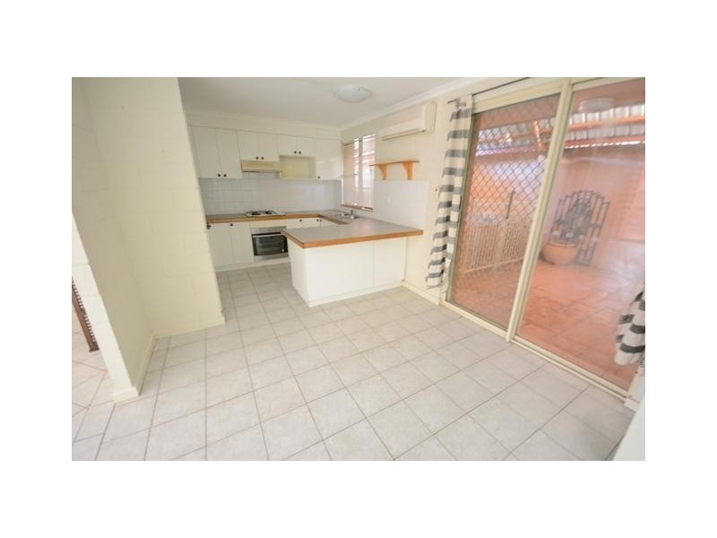 6 Hakea Court, South Hedland WA 6722