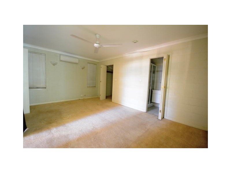 6 Hakea Court, South Hedland WA 6722