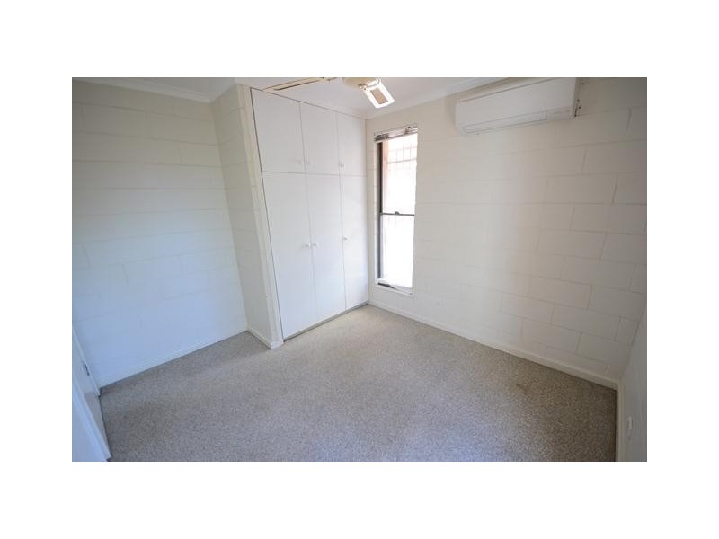 6 Hakea Court, South Hedland WA 6722