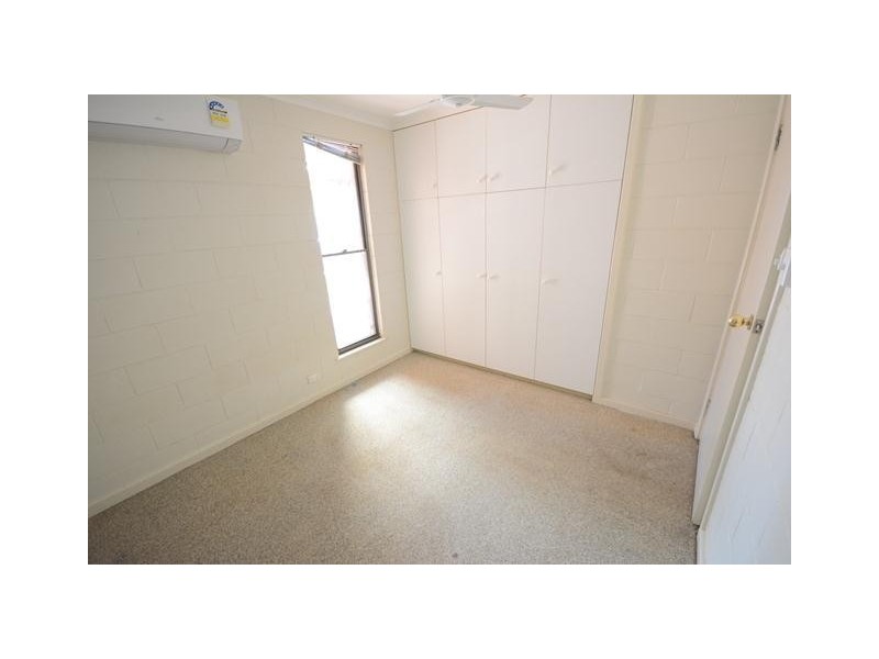 6 Hakea Court, South Hedland WA 6722