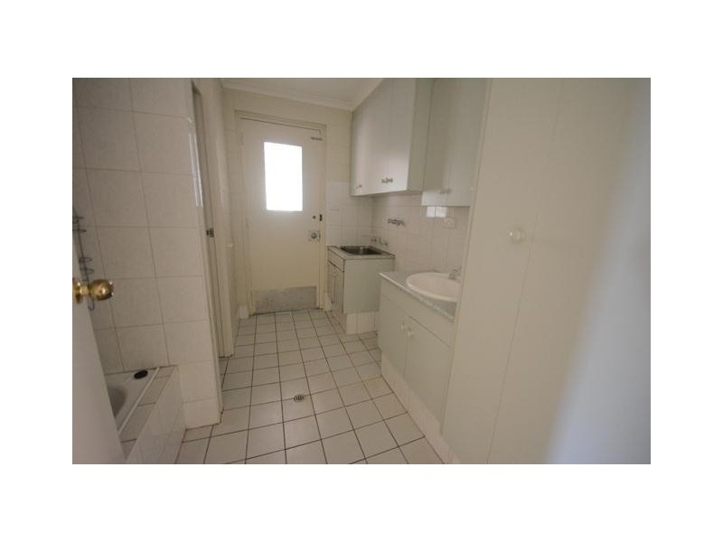 6 Hakea Court, South Hedland WA 6722