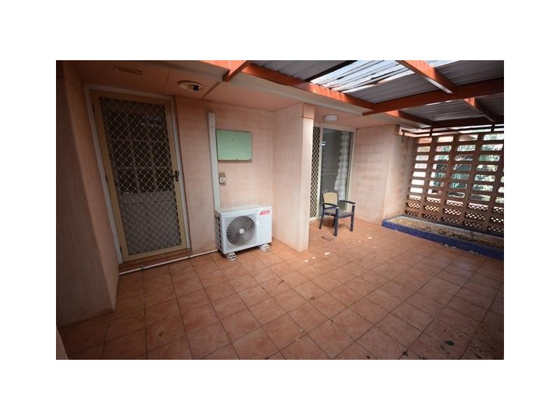 6 Hakea Court, South Hedland WA 6722