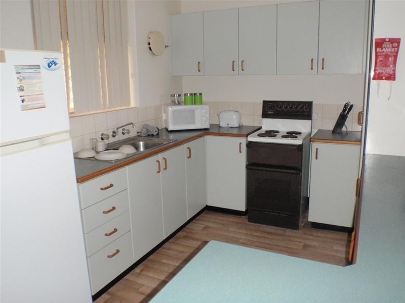 408/17 Welsh Street, South Hedland WA 6722