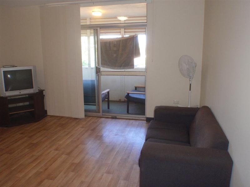 408/17 Welsh Street, South Hedland WA 6722