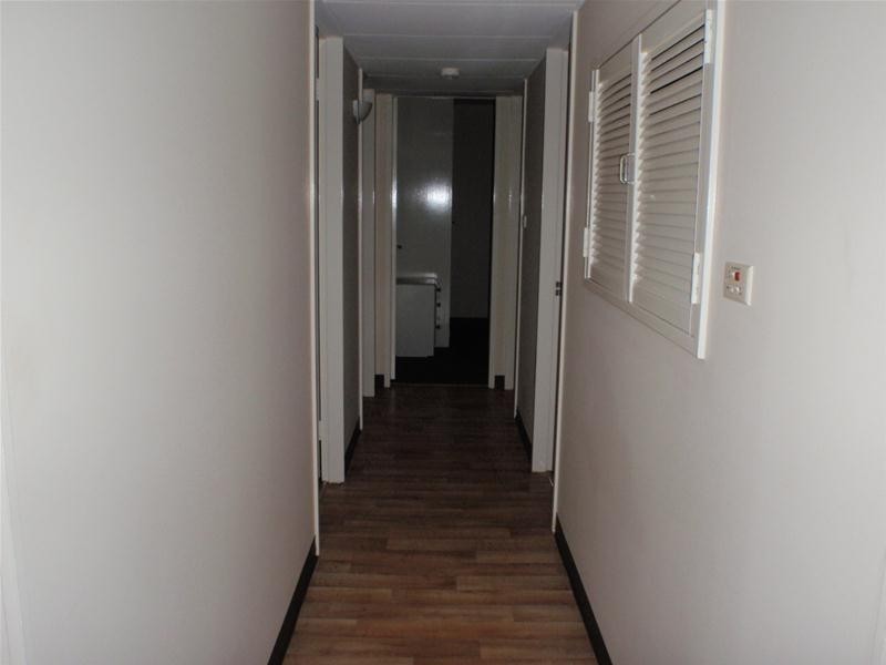 408/17 Welsh Street, South Hedland WA 6722