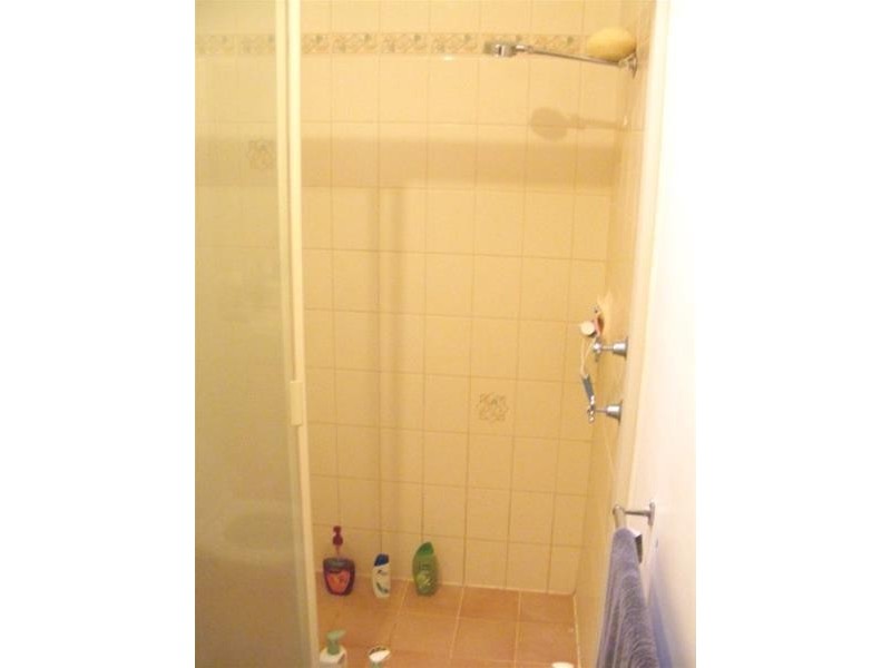 14/25-35 Egret Crescent, South Hedland WA 6722