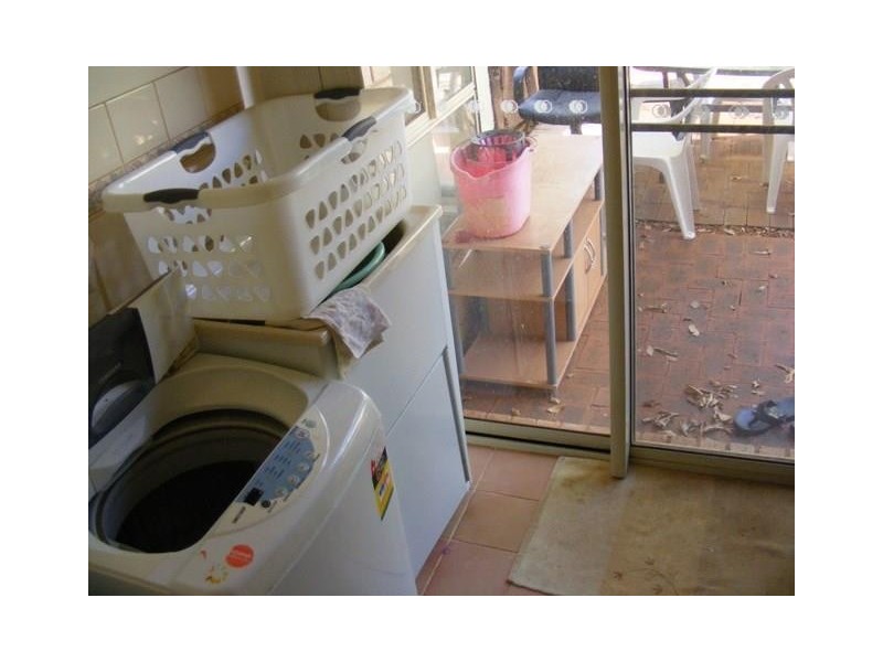 14/25-35 Egret Crescent, South Hedland WA 6722