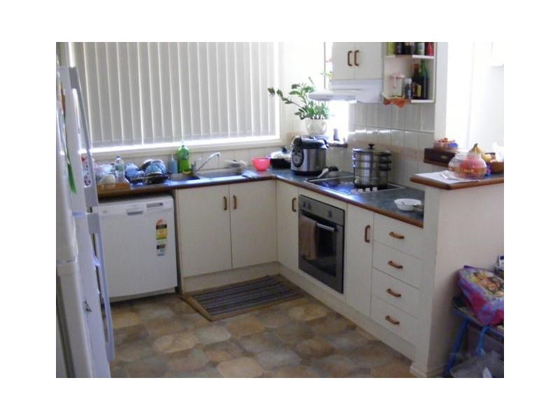 14/25-35 Egret Crescent, South Hedland WA 6722