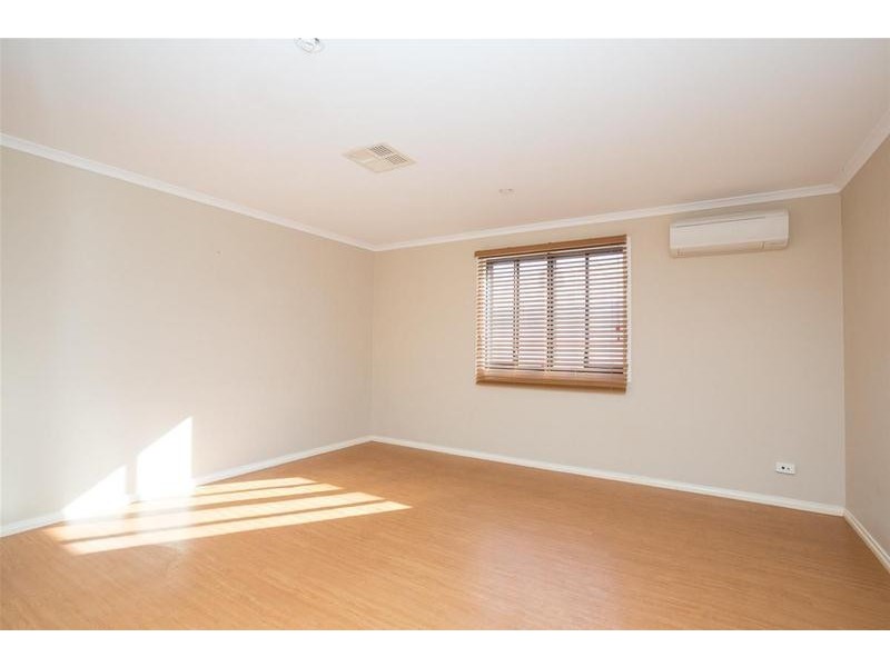 17 Saladin Way, South Hedland WA 6722