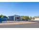 17 Saladin Way, South Hedland WA 6722