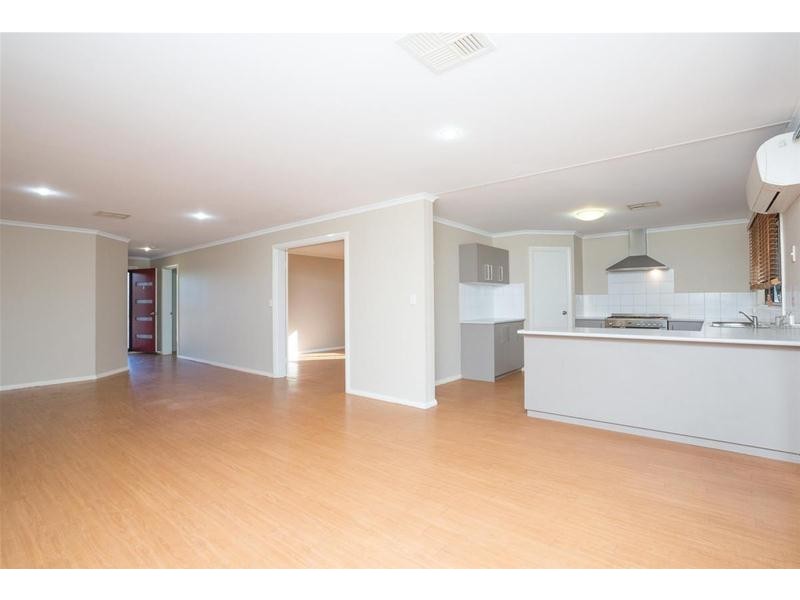 17 Saladin Way, South Hedland WA 6722