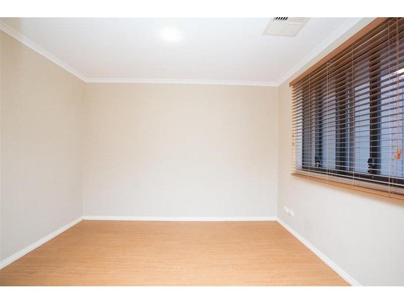 17 Saladin Way, South Hedland WA 6722