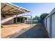 17 Saladin Way, South Hedland WA 6722