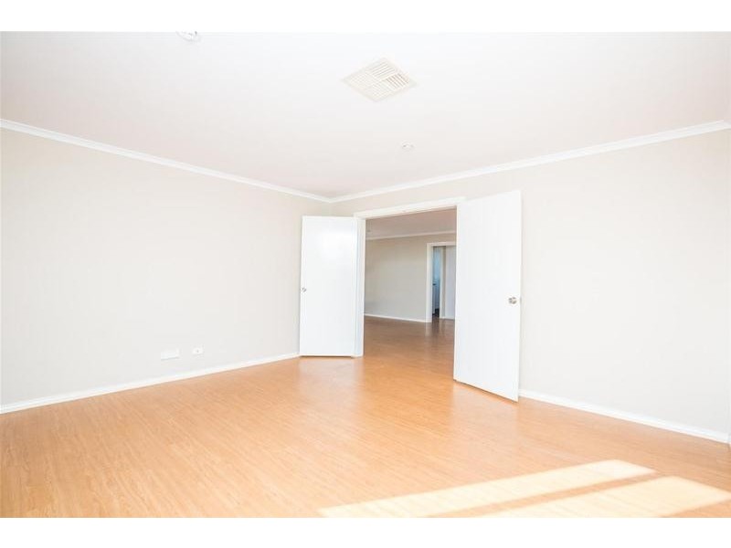 17 Saladin Way, South Hedland WA 6722