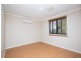 17 Saladin Way, South Hedland WA 6722