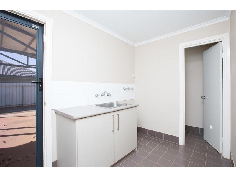 17 Saladin Way, South Hedland WA 6722