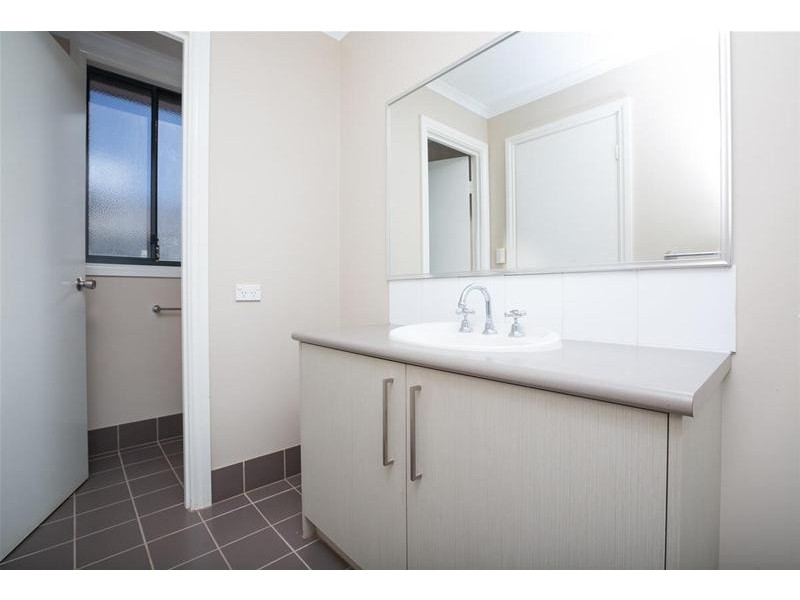 17 Saladin Way, South Hedland WA 6722