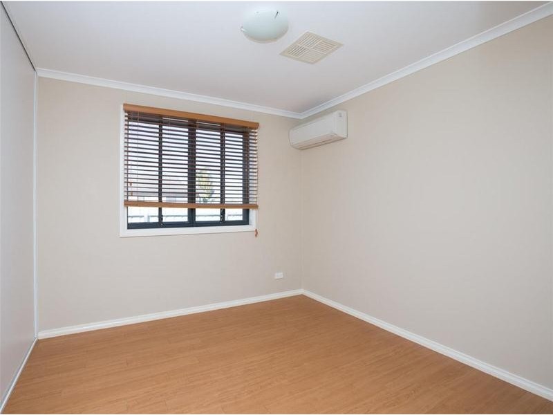 17 Saladin Way, South Hedland WA 6722