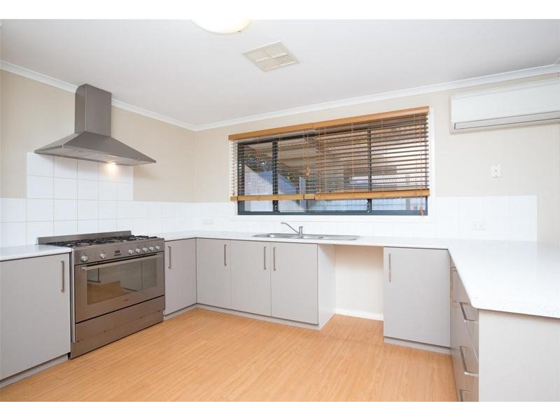 17 Saladin Way, South Hedland WA 6722