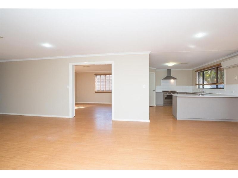 17 Saladin Way, South Hedland WA 6722