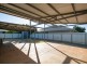 17 Saladin Way, South Hedland WA 6722