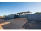17 Saladin Way, South Hedland WA 6722