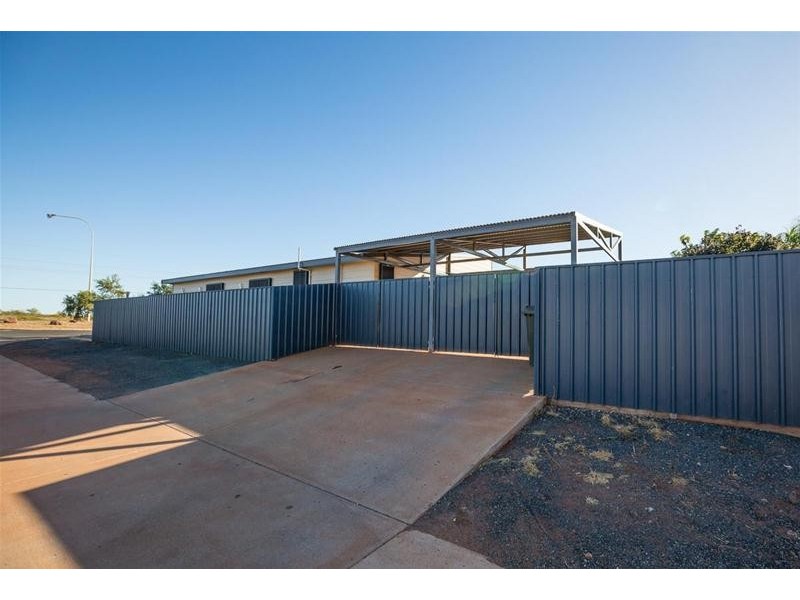 17 Saladin Way, South Hedland WA 6722